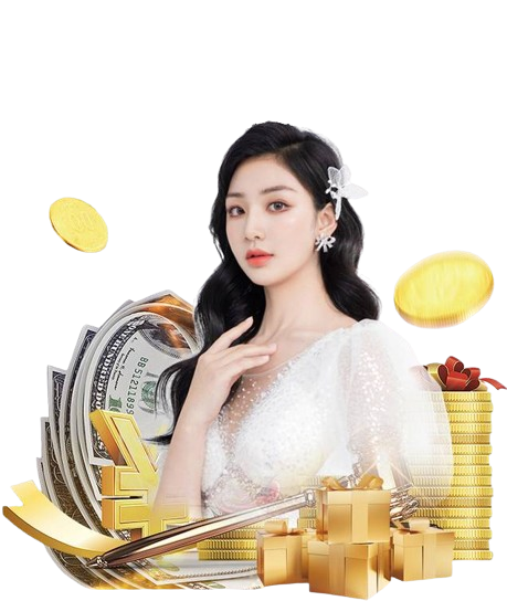 国米官方：姆希塔良左大腿半腱肌拉伤，预计伤缺一个月